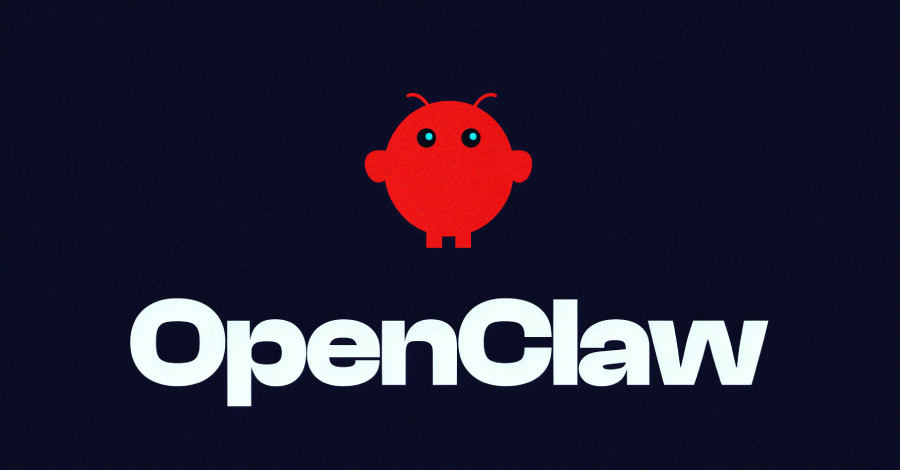 OpenClaw